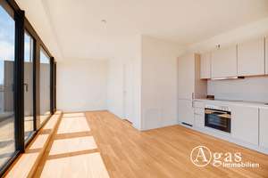 Lichtdurchflutete 2 Zimmer Wohnung mit ca. 67m², EBK und großem Balkon in Berlin-Mitte! – Zimmerstraße 93, 10117 Mitte (Ortsteil), Berlin – Vorschaubild 2