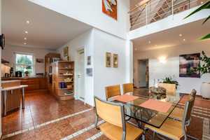 Exklusiv und effizient – Osloer Straße 13, 53117 Bonn – Vorschaubild 11