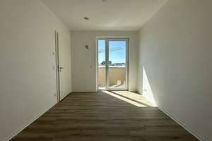 Stilvolle 2-Zimmer-Neubauwohnung mit großzügiger Dachterrasse im Zentrum – Kreuzstraße 27, 4103 Zentrum-Ost, Leipzig – Vorschaubild 4