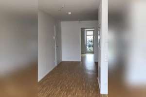 Moderne 3-Zimmer-Wohnung mit Balkon und EBK in Köln – Die vollständige Adresse der Immobilie erhältst du vom Anbieter., 51065 Mülheim (Ortsteil), Köln – Vorschaubild 2