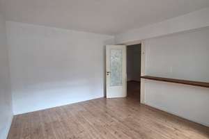 Maisonette-Wohnung mit Potenzial – Ihr neues Zuhause in Düsseldorf-Oberbilk – 40227 Oberbilk, Düsseldorf – Vorschaubild 14