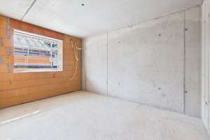 3-ZKB-Wohnung (1. OG, Aufzug) mit XXL-Dachterrasse (25,88m²!), Wallbox vorbereitet, ruhige Lage! – Die vollständige Adresse der Immobilie erhältst du vom Anbieter., 85051 Südwest, Ingolstadt – Vorschaubild 4