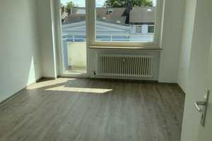 Frisch renovierte 3-Zimmer-Wohnung mit 2 Balkonen! – Am Dobben 31, 28203 Bremen – Vorschaubild 7