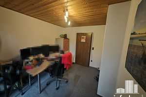 Geräumiges Zweifamilienhaus im beliebten Affing mit traumhafter Aussicht! – Aichach-Friedberg (Kreis) – Vorschaubild 25