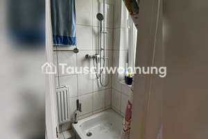 Tauschwohnung: 4 Zi. Altbau in Ottensen mit 2 kleinen Balkonen – Arnemannstraße 4, 22765 Ottensen, Hamburg – Vorschaubild 12