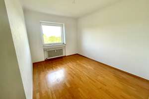 Schöne 4-Zimmer-Wohnung mit traumhaftem Blick – Tittardsfeld 104, 52072 Laurensberg (Statistischer Bezirk), Aachen – Vorschaubild 5