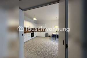 Tauschwohnung: 3,5-Zi-Wohnung in Stuttgart-West, 103m – Die vollständige Adresse der Immobilie erhältst du vom Anbieter., 70176 Rosenberg, Stuttgart – Vorschaubild 6