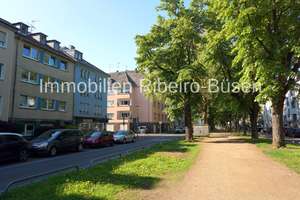 Interessante Kapitalanlage im Herzen von Rheydt – Die vollständige Adresse der Immobilie erhältst du vom Anbieter., 41236 Grenzland-Stadion, Mönchengladbach – Vorschaubild 5