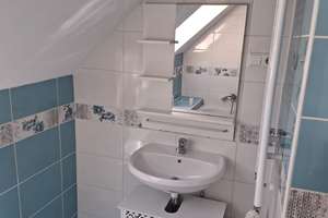 4,5-Zimmer-Haus in Heilbronn – Kappelstraße 20, 74080 Böckingen, Heilbronn – Vorschaubild 3