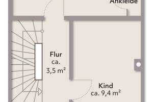 Property thumbnail 22