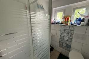 Saniertes Mehrfamilienhaus | 10 WE | 8 % Rendite | Faktor 12 | 610 m² Wohnfläche – Die vollständige Adresse der Immobilie erhältst du vom Anbieter., 45881 Schalke-Nord, Gelsenkirchen – Vorschaubild 28