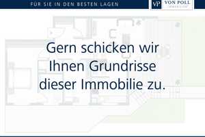 Reihenhausjuwel in Erlangens Bestlage – Historie zum Verlieben – Erlangen – Vorschaubild 18
