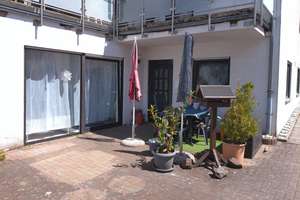 Gepflegtes Haus für die grosse Familie mit Garten in einer sehr ruhigen Wohnlage  in Ottweiler-Fürth – Die vollständige Adresse der Immobilie erhältst du vom Anbieter., 66564 Ottweiler – Vorschaubild 38