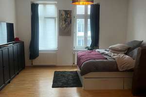 Property thumbnail 17