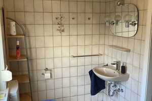 Zentrales Einfamilienhaus in SBL mit Garten und Stellplätzen -keine Provision (Update 02/25) – Aurich (Kreis) – Vorschaubild 18