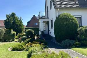 Vintage-Charme mit Herz & Seele: Gemütliches Eckhaus zum Verlieben mit 735 m² Traumgarten! – Die vollständige Adresse der Immobilie erhältst du vom Anbieter., 33100 Kernstadt, Paderborn – Vorschaubild 107