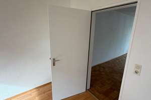 Schöne 2 Zimmer Wohnung mit Balkon und Einbauküche – Rechtensteinstraße 20, 70469 Hohe Warte, Stuttgart – Vorschaubild 4