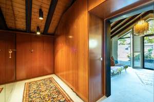 Property thumbnail 20