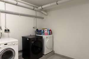 ***Modernes Wohnen in Essen-Burgaltendorf mit Garage & Einbauküche*** – 45289 Burgaltendorf, Essen – Vorschaubild 50