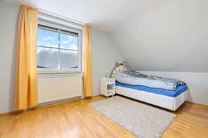 Property thumbnail 21