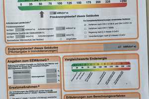 Neuwertiges Einfamilienhaus in Isny im Allgäu zu verkaufen! – Ravensburg (Kreis) – Vorschaubild 15