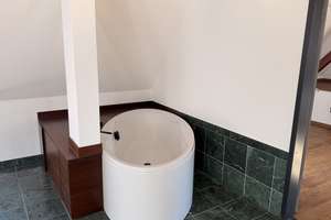 Property thumbnail 19