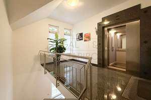 EXKLUSIVE 3 ZIMMER DACHGESCHOSS-NEUBAUWOHNUNG
IN RUHIGER LAGE VON BERLIN LICHTERFELDE – Die vollständige Adresse der Immobilie erhältst du vom Anbieter., 12203 Lichterfelde, Berlin – Vorschaubild 10