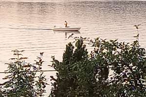 Traum am Wörthsee -   Direkte Seelage! – Die vollständige Adresse der Immobilie erhältst du vom Anbieter., 82237 Wörthsee – Vorschaubild 12