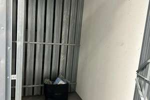 Property thumbnail 20