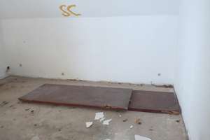 Sanierungsbedürftiges Haus mit 2-3 WE, Garage und kleinem Garten – Die vollständige Adresse der Immobilie erhältst du vom Anbieter., 53225 Limperich, Bonn – Vorschaubild 9