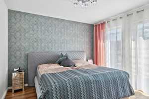 Moderne Doppelhaushälfte mit Komfort und Stil – Kusel (Kreis) – Vorschaubild 4