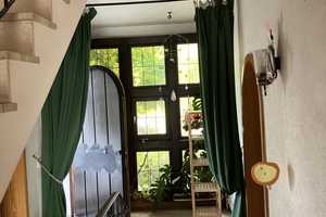 Geräumiges Haus vereint zeitlose Eleganz mit modernem Komfort – Freudenstadt (Kreis) – Vorschaubild 10