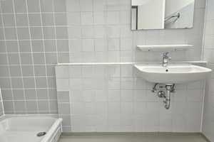 Apartment in Arbeiterwohnheim Nähe Olympiapark – Motorstraße 61, 80809 München – Vorschaubild 6