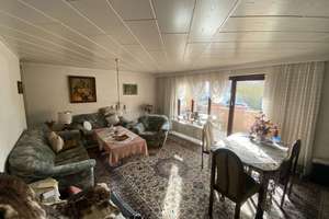 Property thumbnail 14