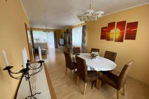 Einfamilienhaus mit Garten zu vermieten – Humperdinckweg 49, 51545 Waldbröl – Vorschaubild 7