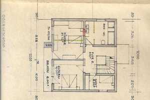 Freistehendes EFH mit Wintergarten und angebauter Garage – Mühldorf am Inn (Kreis) – Vorschaubild 41