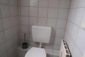 Bachstraße 1, schöne Wohnung 1 ZKB im 6.OG – Die vollständige Adresse der Immobilie erhältst du vom Anbieter., 41239 Schmölderpark, Mönchengladbach – Vorschaubild 8