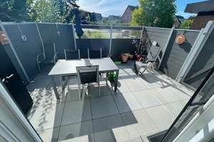 Ein Zuhause mit vielen Möglichkeiten
 – Die vollständige Adresse der Immobilie erhältst du vom Anbieter., 23627 Groß Grönau – Vorschaubild 8