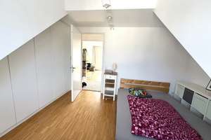 Möbliertes Wohnen inkl. Stellplatz | 01.10.2026 – 30.08.2027 1.900,-€ Warm! – Die vollständige Adresse der Immobilie erhältst du vom Anbieter., 22089 Eilbek, Hamburg – Vorschaubild 17