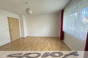 Einzugsbereites Zweifamilienhaus mit Keller, Doppelgarage und Wärmepumpe - Ein Objekt von SOWA Im... – Die vollständige Adresse der Immobilie erhältst du vom Anbieter., 86633 Neuburg an der Donau – Vorschaubild 4