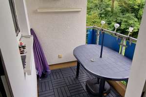 Neunfamilienhaus in Dortmund  – Die vollständige Adresse der Immobilie erhältst du vom Anbieter., 44329 Kirchderne, Dortmund – Vorschaubild 13