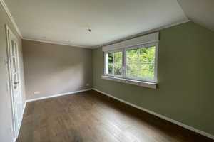 Property thumbnail 21