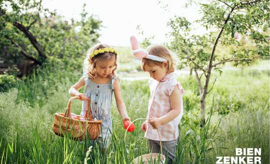 Frühjahrsaktion in Altenburg - Ihr individuelles Traumhaus in greifbarer Nähe