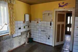 Einfamilienhaus im Grünen! – Markneukirchen, Vogtlandkreis, 8258 Vogtlandkreis – Vorschaubild 9