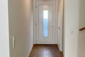 Exklusives, neuwertiges 5-Zimmer-Reihenendhaus mit geh. Innenausstattung in Bad Homburg vor der Höhe – Kälberstücksweg 12e, 61350 Hochtaunuskreis – Vorschaubild 2