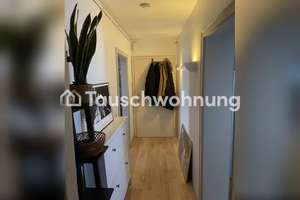 Tauschwohnung: 1,5-Zimmer-Apartment in München-Sendlingen – Die vollständige Adresse der Immobilie erhältst du vom Anbieter., 81373 Untersendling, München – Vorschaubild 8