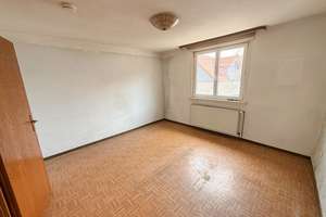 ** Bauträger und Handwerker aufgepasst ** Großzügige Hofreite im historischen Ortskern von OF-Bieber – 63073 Bieber, Offenbach am Main – Vorschaubild 19