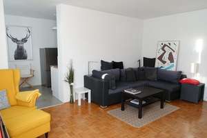 Property thumbnail 5