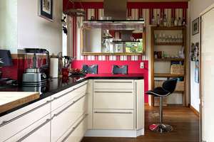 Property thumbnail 16