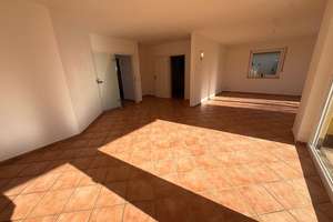Gepflegter, moderner Bungalow, 4 Zimmer, auf insg. 700 m² Grundstück, Sauna, Fußbodenheizung! – Die vollständige Adresse der Immobilie erhältst du vom Anbieter., 15741 Bestensee – Vorschaubild 7